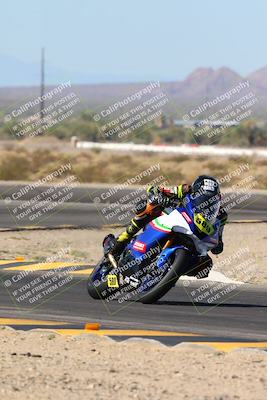 media/Oct-20-2024-CVMA (Sun) [[d4a3dff211]]/Race 3-Amateur Supersport Middleweight/